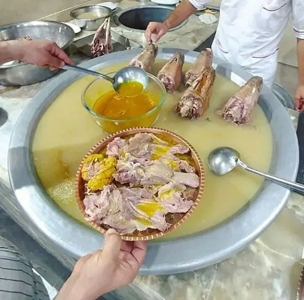اجاره‌ مغازه طباخی|اجارهٔ مغازه و غرفه|تهران, یافت آباد شمالی|دیوار