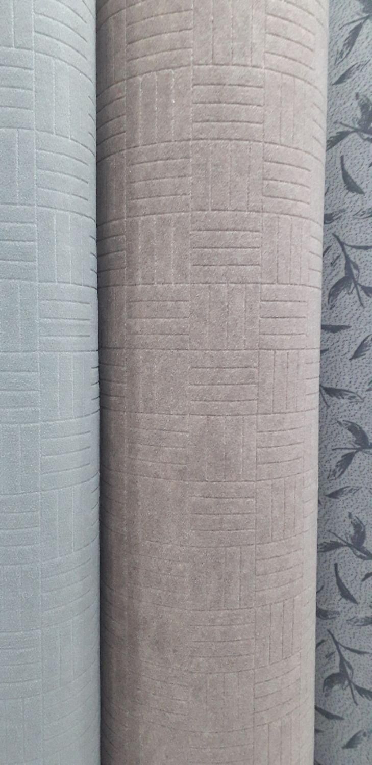 موکت نمدی ظریف مصورمدل مایا|موکت|ساوه, |دیوار