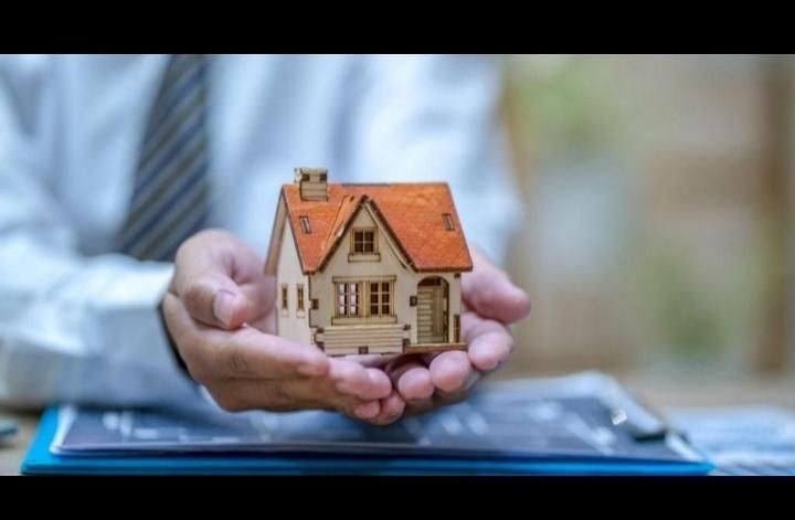 نیاز به وام گیرنده|خدمات مالی، حسابداری، بیمه|رشت, بازار|دیوار