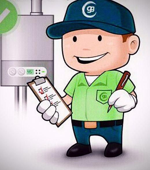 تعمیر پکیج و تعمیرآبگرمکن دیواری فقط در منزل|خدمات پیشه و مهارت|مشهد, کوی سیدی|دیوار