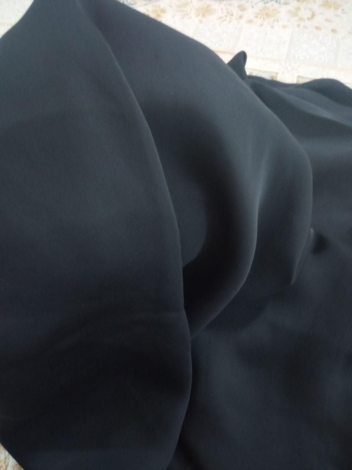 دوعدد چادر کن کن|لباس|پاکدشت, پاکدشت (مامازند)|دیوار