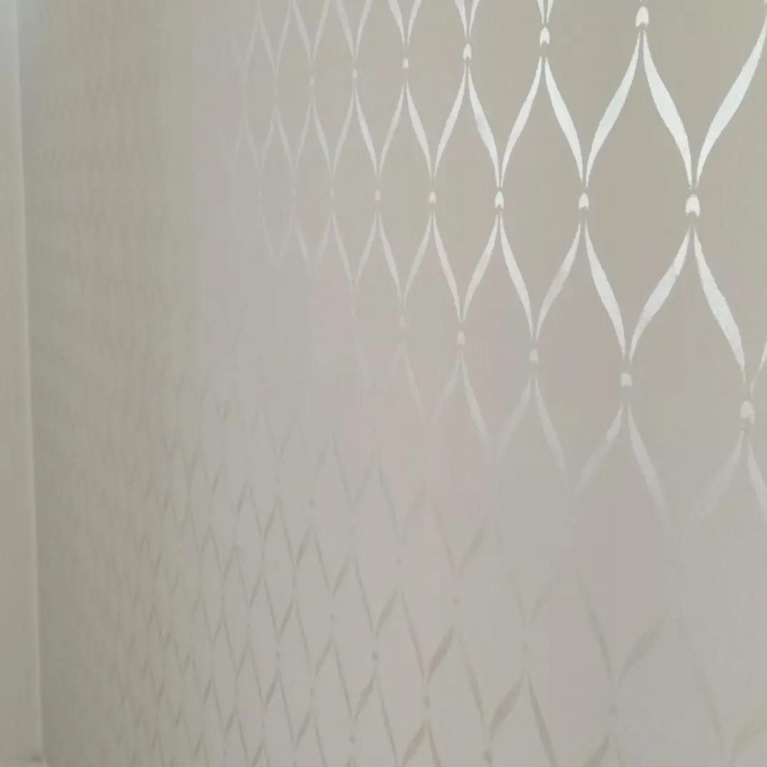 در رنگ و طرح زیبا غلطک|خدمات پیشه و مهارت|سراب, |دیوار