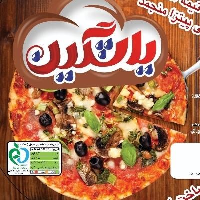 استخدام نیرو جهت خط تولید وبسته بندی شیف شب|استخدام صنعتی، فنی، مهندسی|ماهدشت, |دیوار
