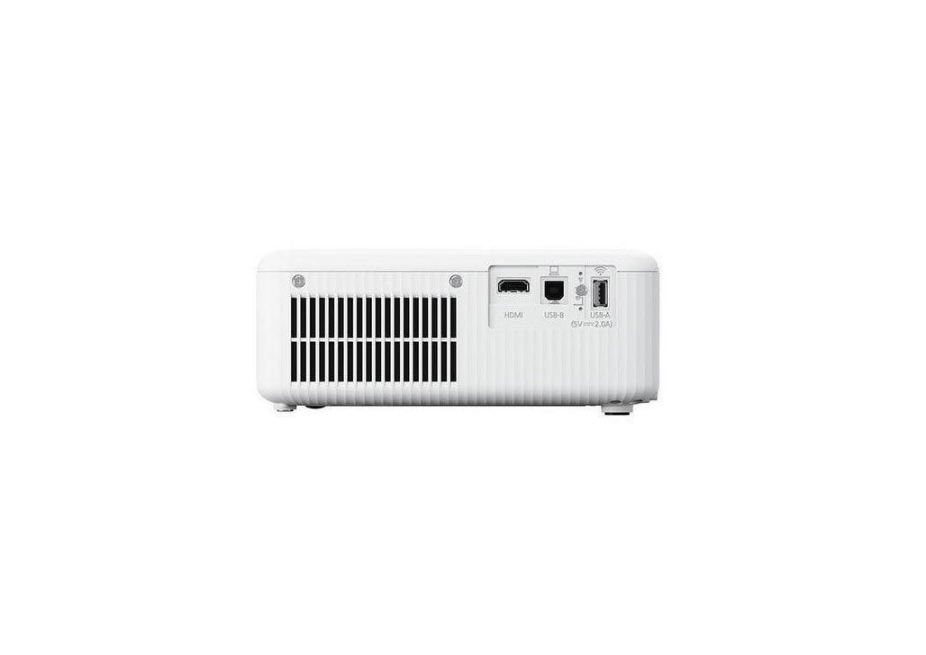 ویدئو پروژکتور FHD سینمای خانگی EPSON CO-FH01|تلویزیون و پروژکتور|مشهد, هنرستان|دیوار