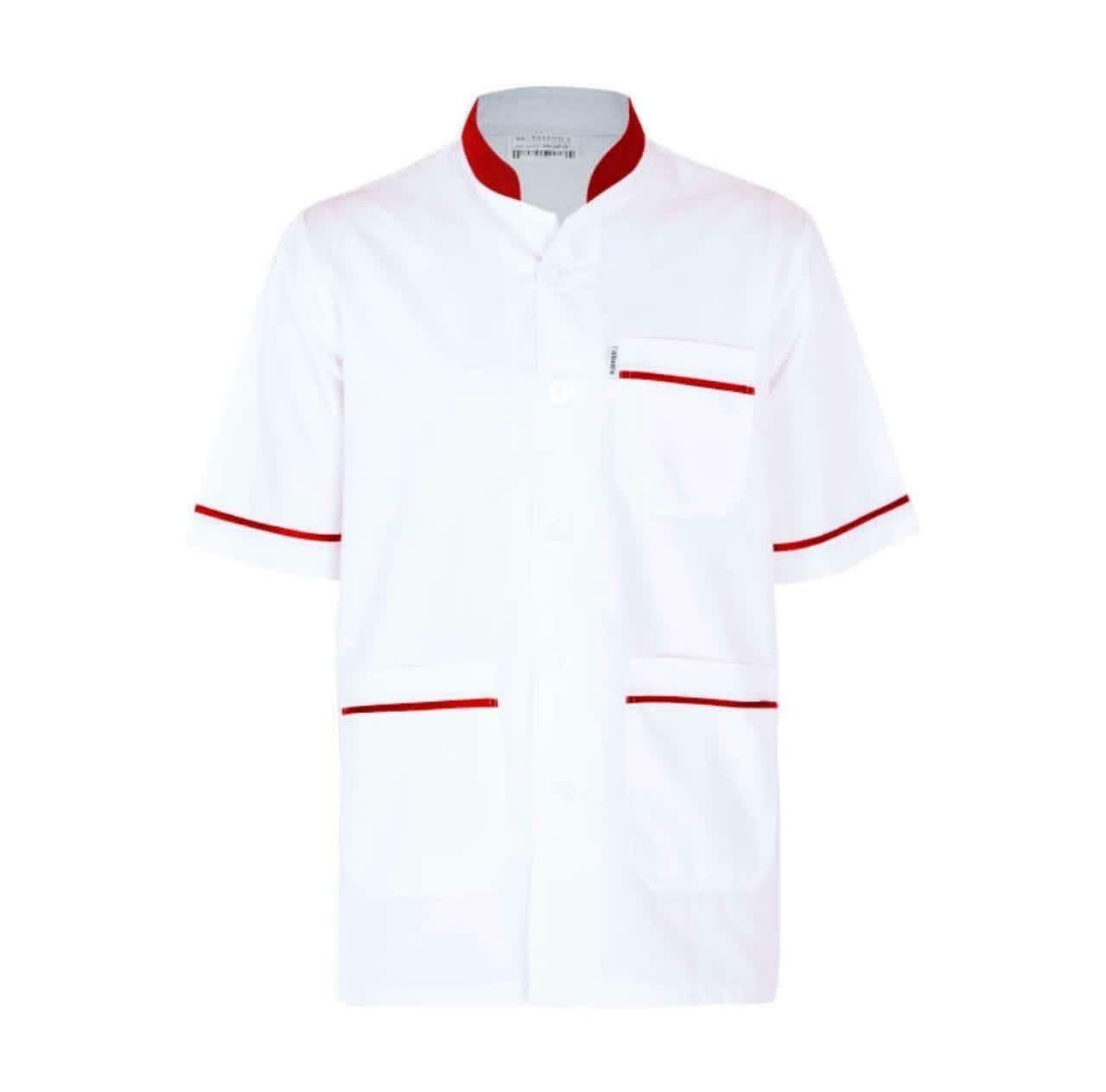 فروش انواع روپوش|لباس|قم, بکایی|دیوار