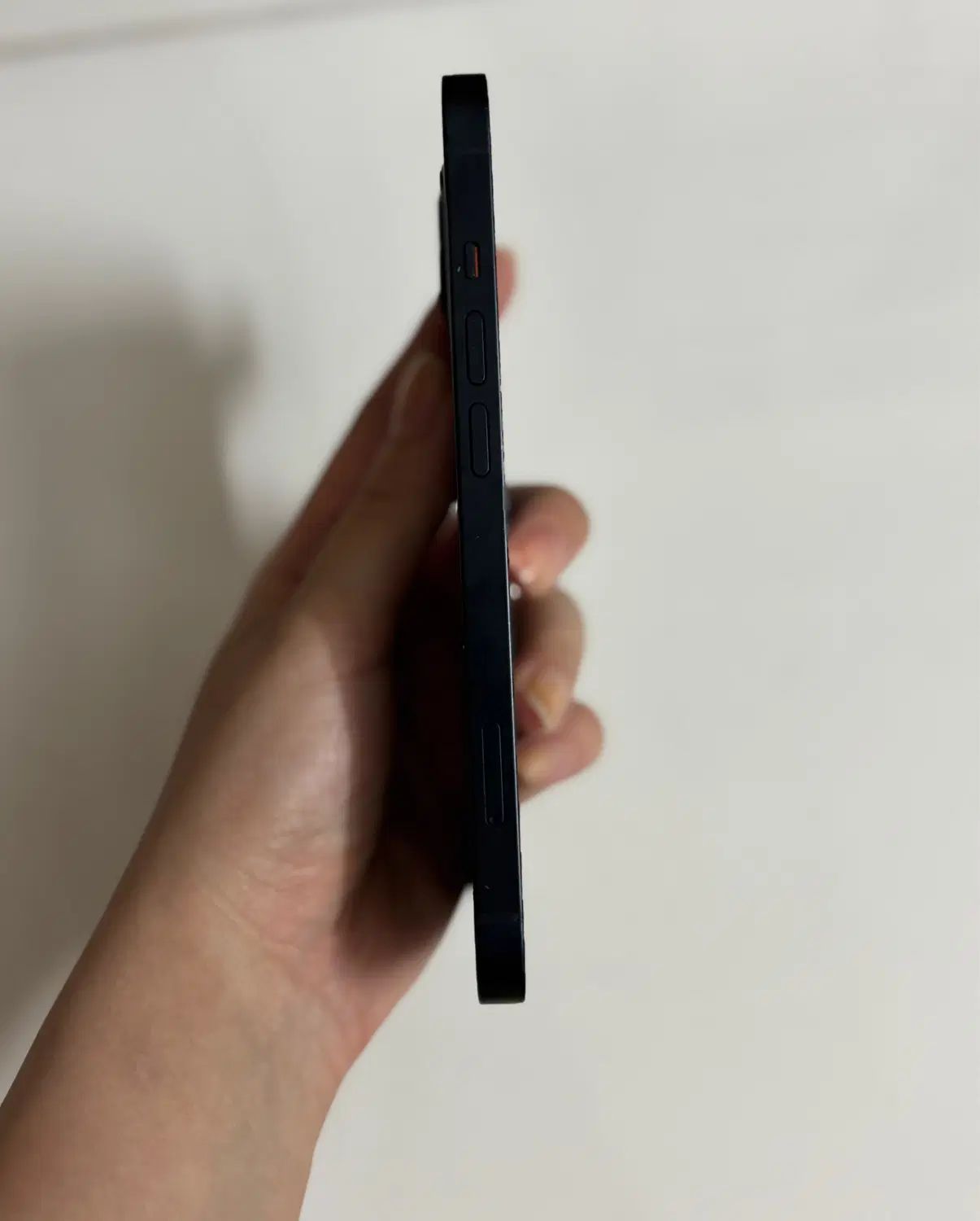 iphone 13 256g|موبایل|اصفهان, خرم|دیوار