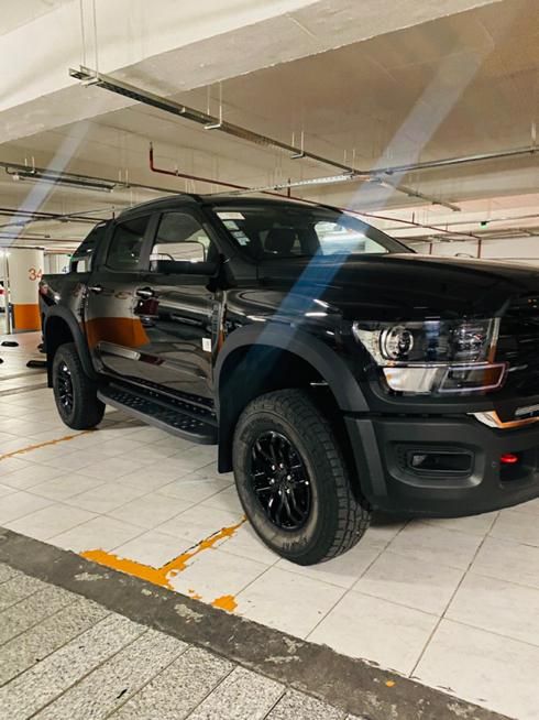 زد ایکس اتو جی9،نقدواقساط صفر ***|خودرو سواری و وانت|تهران, اقدسیه|دیوار