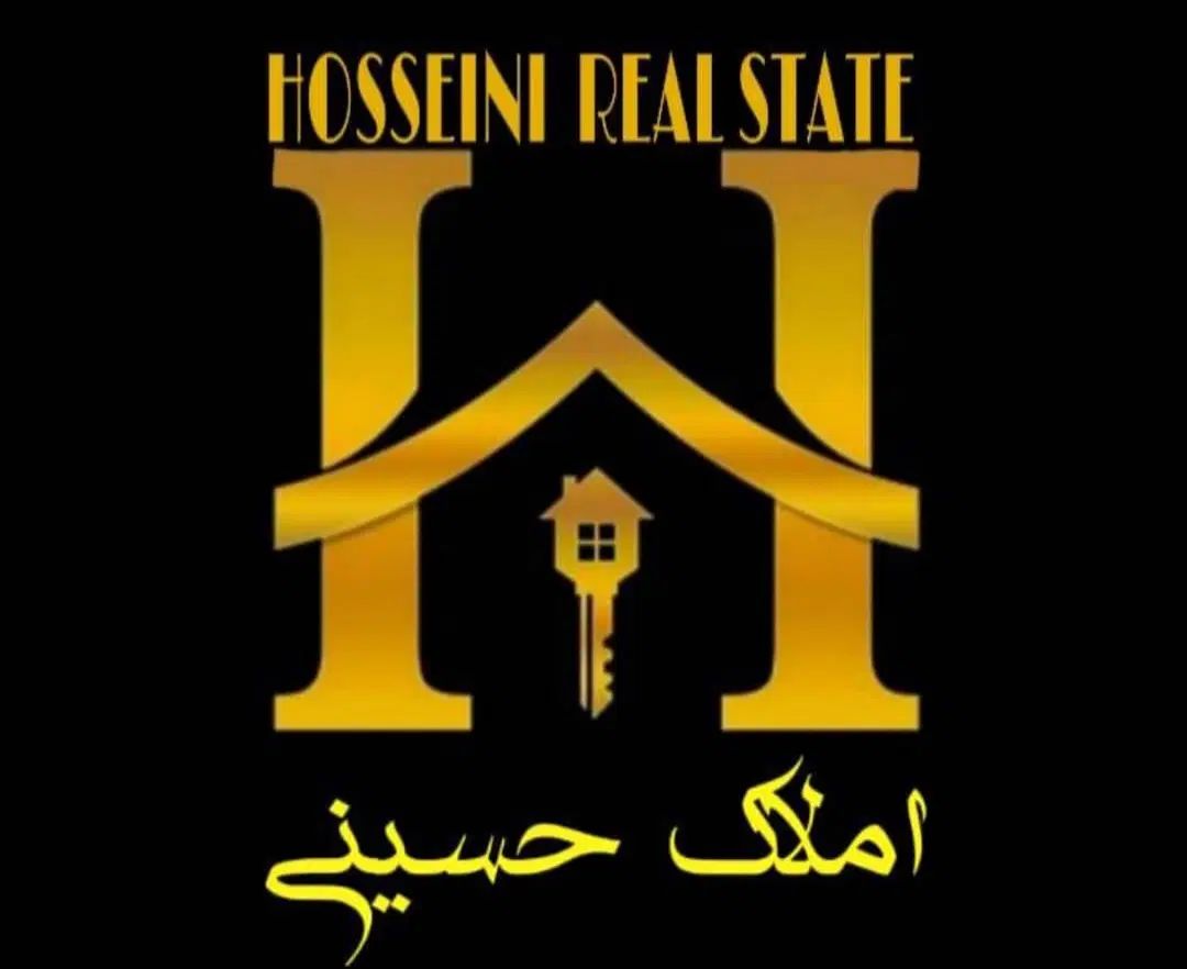 اجاره آپارتمان ۵۵ متری در کیانشهر ( خلیل کوشک)|اجارهٔ آپارتمان|تهران, کیانشهر|دیوار