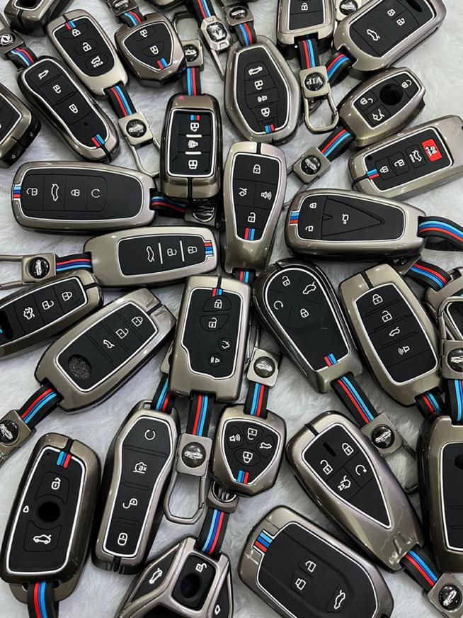 بورس وپخش کاورفلزی ریموت/جدیدترین ها/تک وعمده|قطعات یدکی و لوازم جانبی|قم, انسجام|دیوار