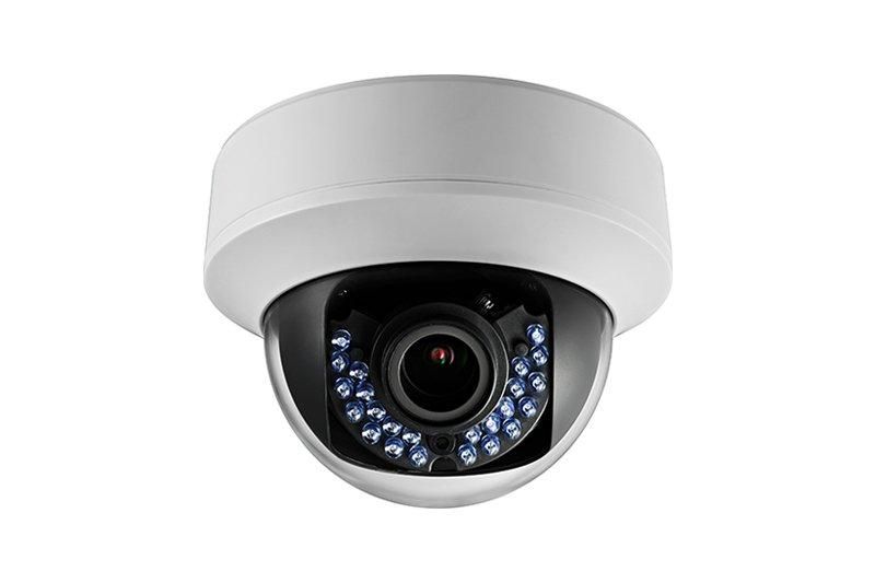 فروش انواع دوربین مداربسته|دوربین مداربسته|ماکو, |دیوار