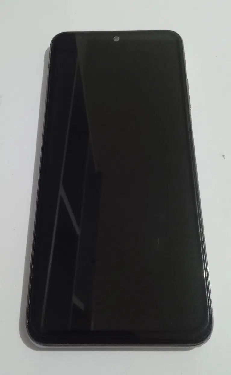 شیائومی Redmi Note 10 با حافظهٔ ۱۲۸ گیگابایت|موبایل|مشهد, اروند|دیوار