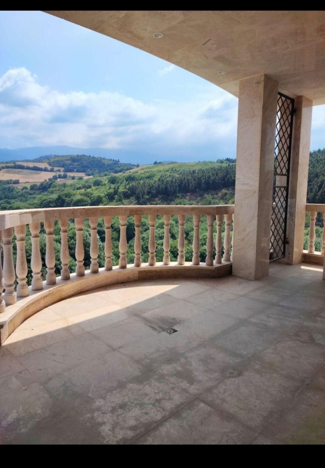 آپارتمان ۲۲۰ متری ویوابدی صیاد|فروش آپارتمان|گرگان, |دیوار