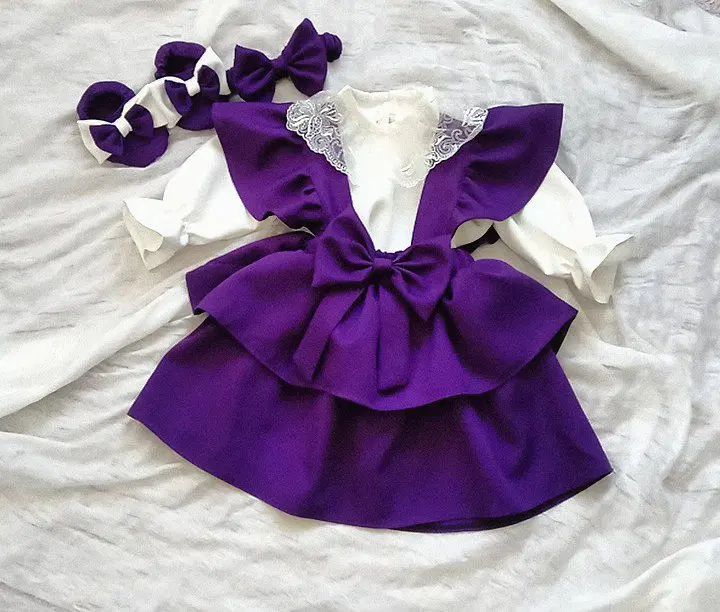 دوخت انواع لباس زنانه و بچگانه|لباس|قزوین, |دیوار