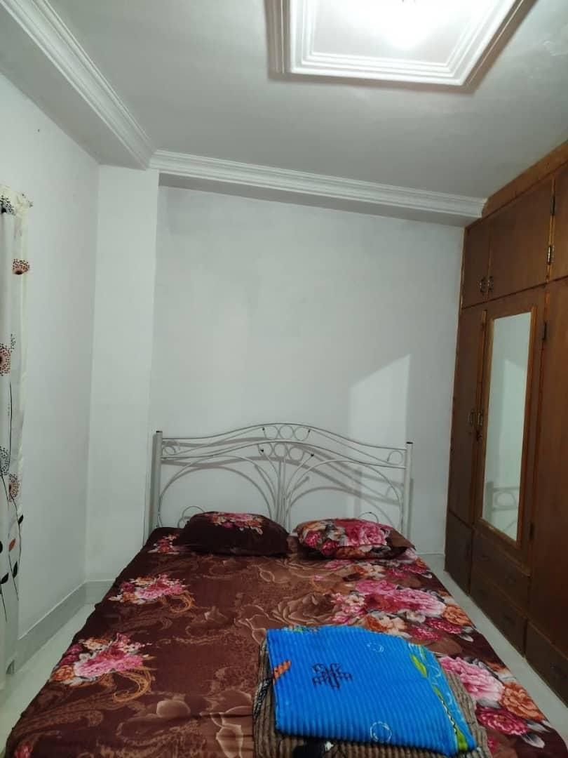 اجاره روزانه سوئیت|اجارهٔ کوتاه‌مدت ویلا و باغ|چالوس, |دیوار