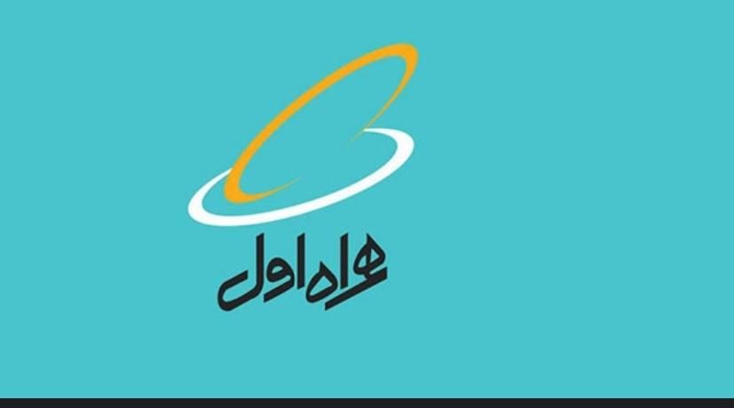 09121987543|سیم‌کارت|تهران, دولت‌آباد|دیوار