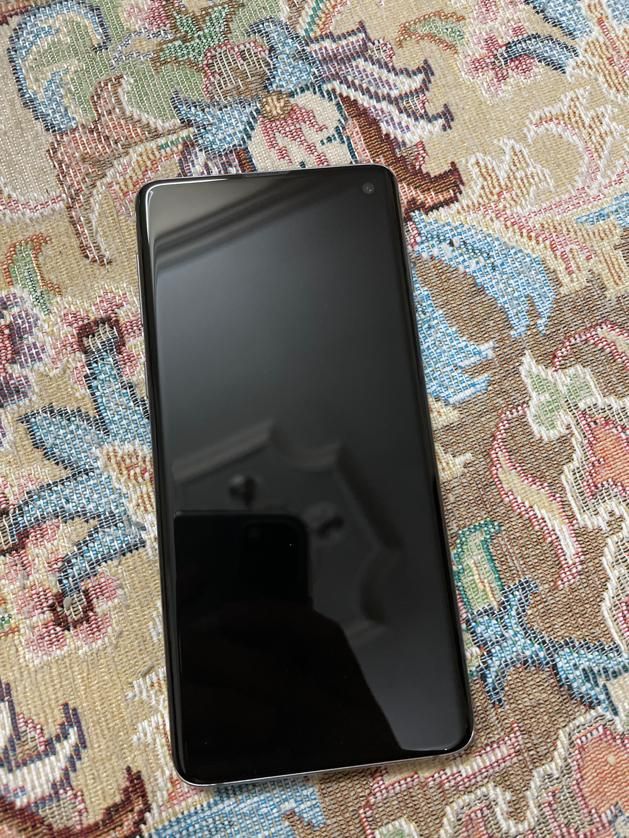 S10|موبایل|تهران, پیروزی|دیوار