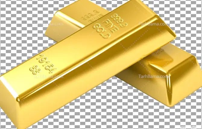 با ثبت نام در سایت جدید طلا ۱۰سوت طلا بگیر|فعالیت داوطلبانه|اصفهان, آزادان|دیوار