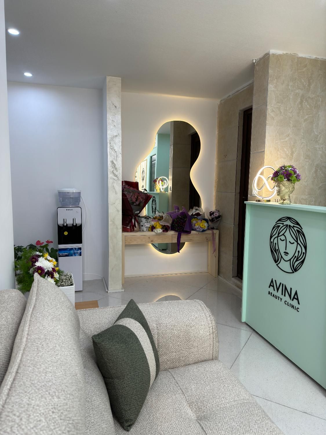 لیزر الکس کندلا بدون ژل تخفیف ویژه|خدمات آرایشگری و زیبایی|بوشهر, |دیوار