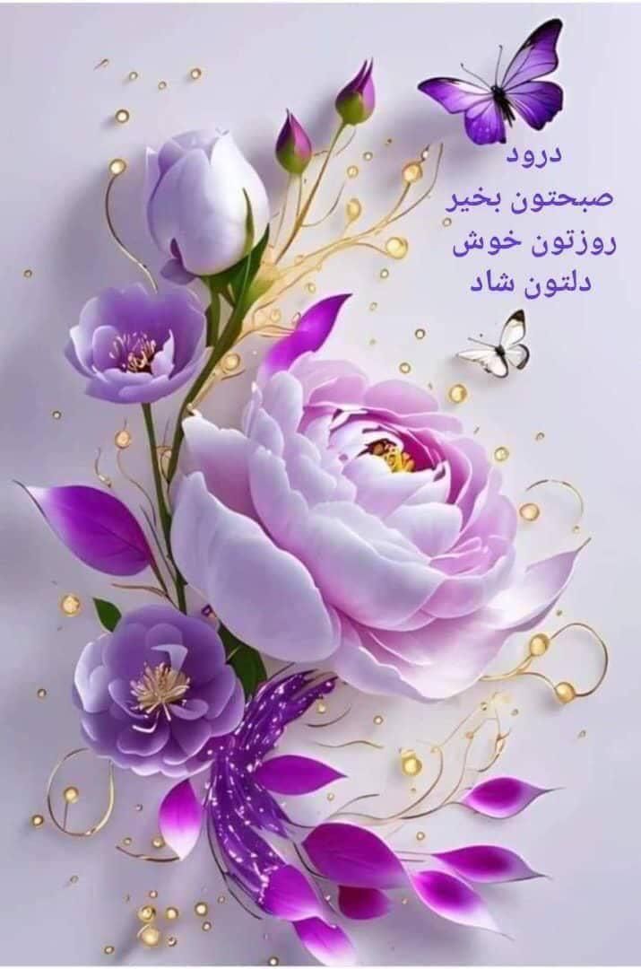 همفکری|فعالیت داوطلبانه|تهران, ونک|دیوار