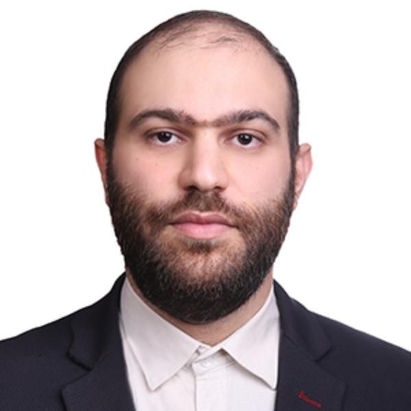 وکالت دعاوی حقوقی و کیفری|خدمات مالی، حسابداری، بیمه|چالوس, |دیوار