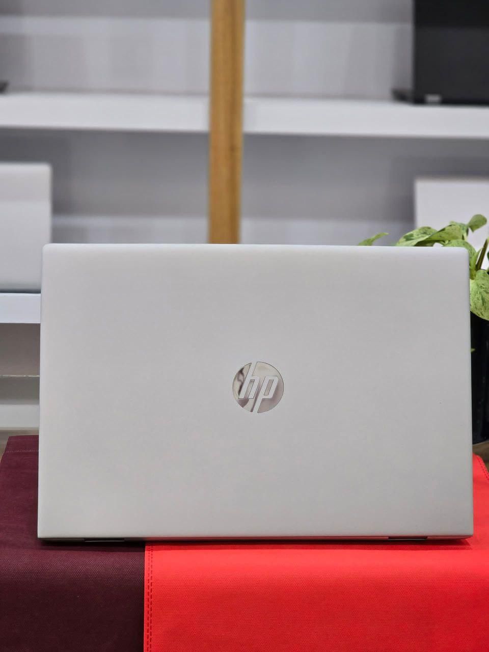 لپتاپ hp|رایانه همراه|شیراز, ابونصر|دیوار