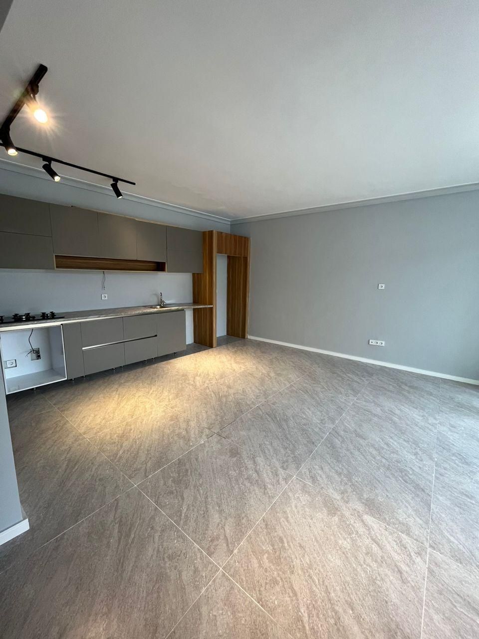 مجتمع مسکونی لوکس/نوارجنگلی رویان/بامشاعات آبی|فروش آپارتمان|رویان, |دیوار