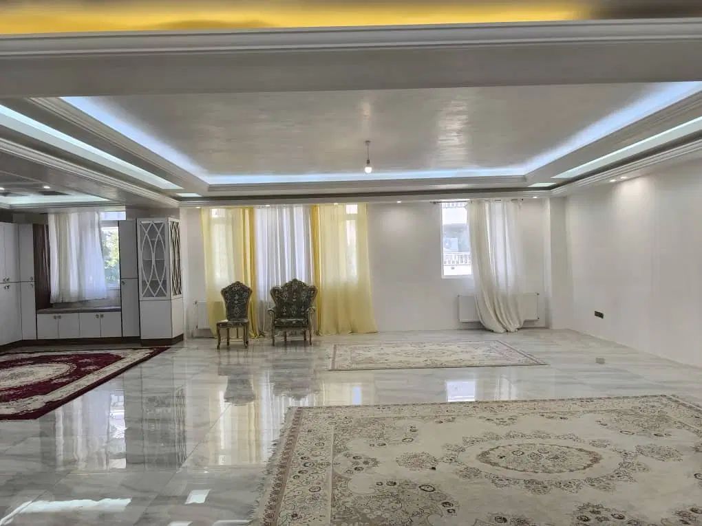 اجاره آپارتمان/شیرخوارگاه/کوچه گلمیرزایی/طبیعت/|اجارهٔ آپارتمان|خرم‌آباد, |دیوار