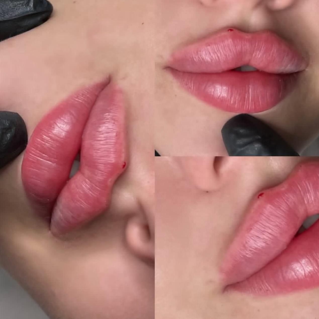 سالن تخصصی|خدمات آرایشگری و زیبایی|صدرا-فارس, فاز ۱|دیوار