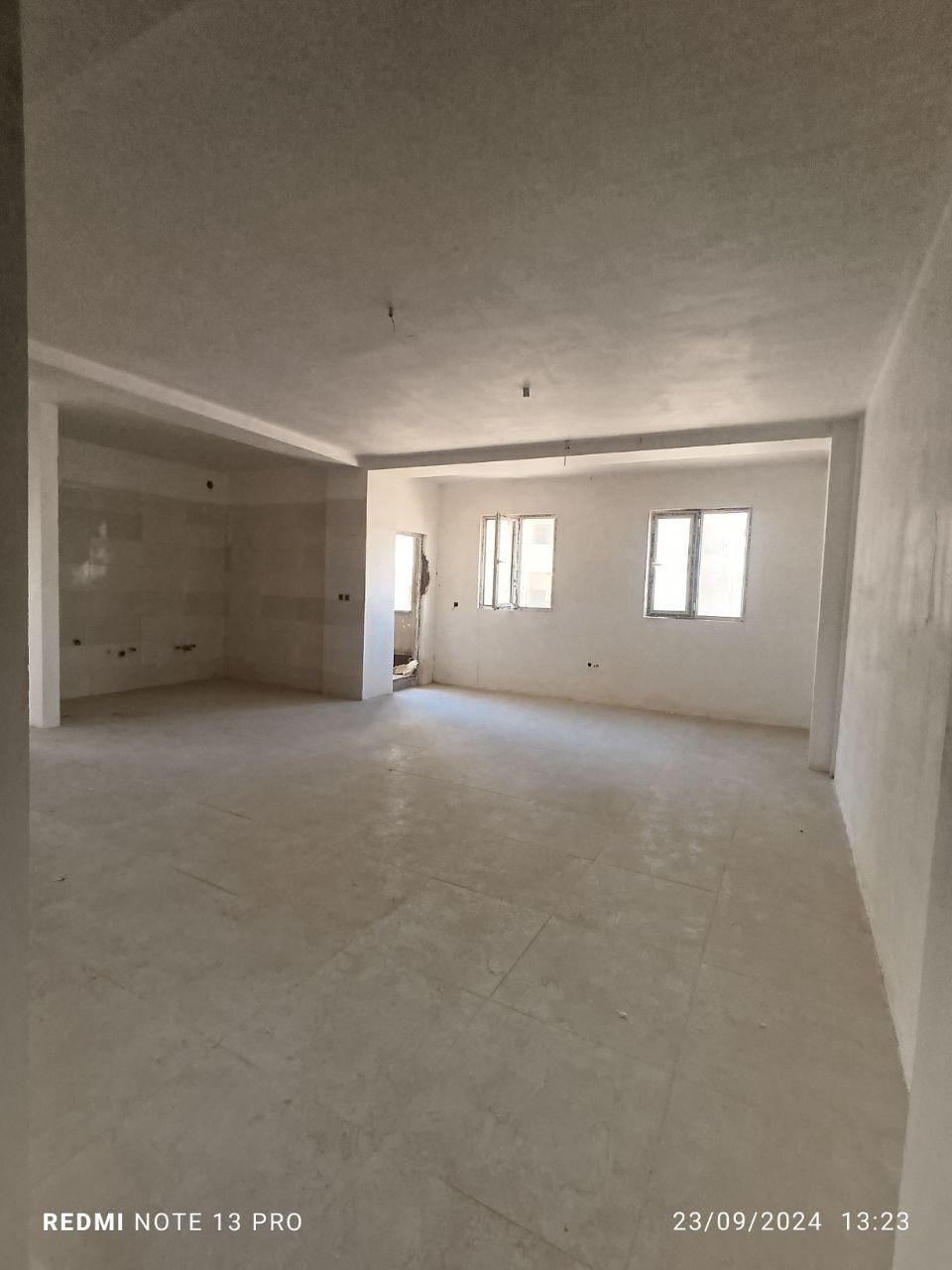 فروش آپارتمان ۱۱۳ متری مسکن مهر|فروش آپارتمان|هشتگرد, شهرک پامچال|دیوار