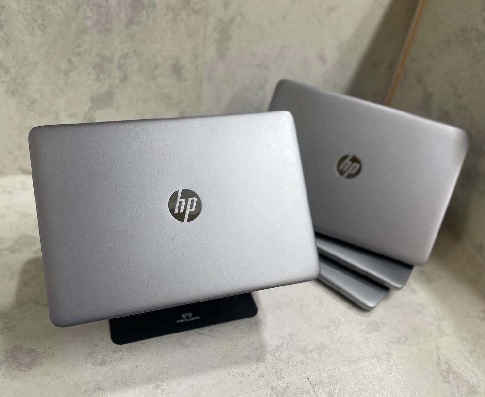 لپ تاپ HP 745 G4 گرافیکدار|رایانه همراه|اهواز, طالقانی|دیوار