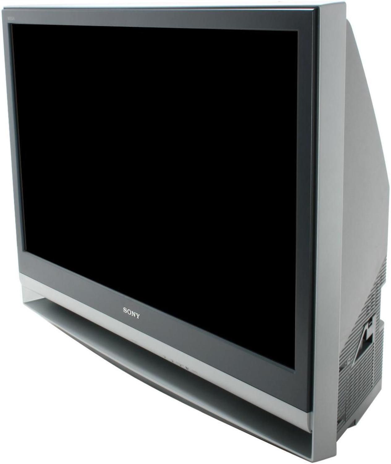 تلویزیون قدیمی سونی|تلویزیون و پروژکتور|تهران, چیتگر جنوبی|دیوار