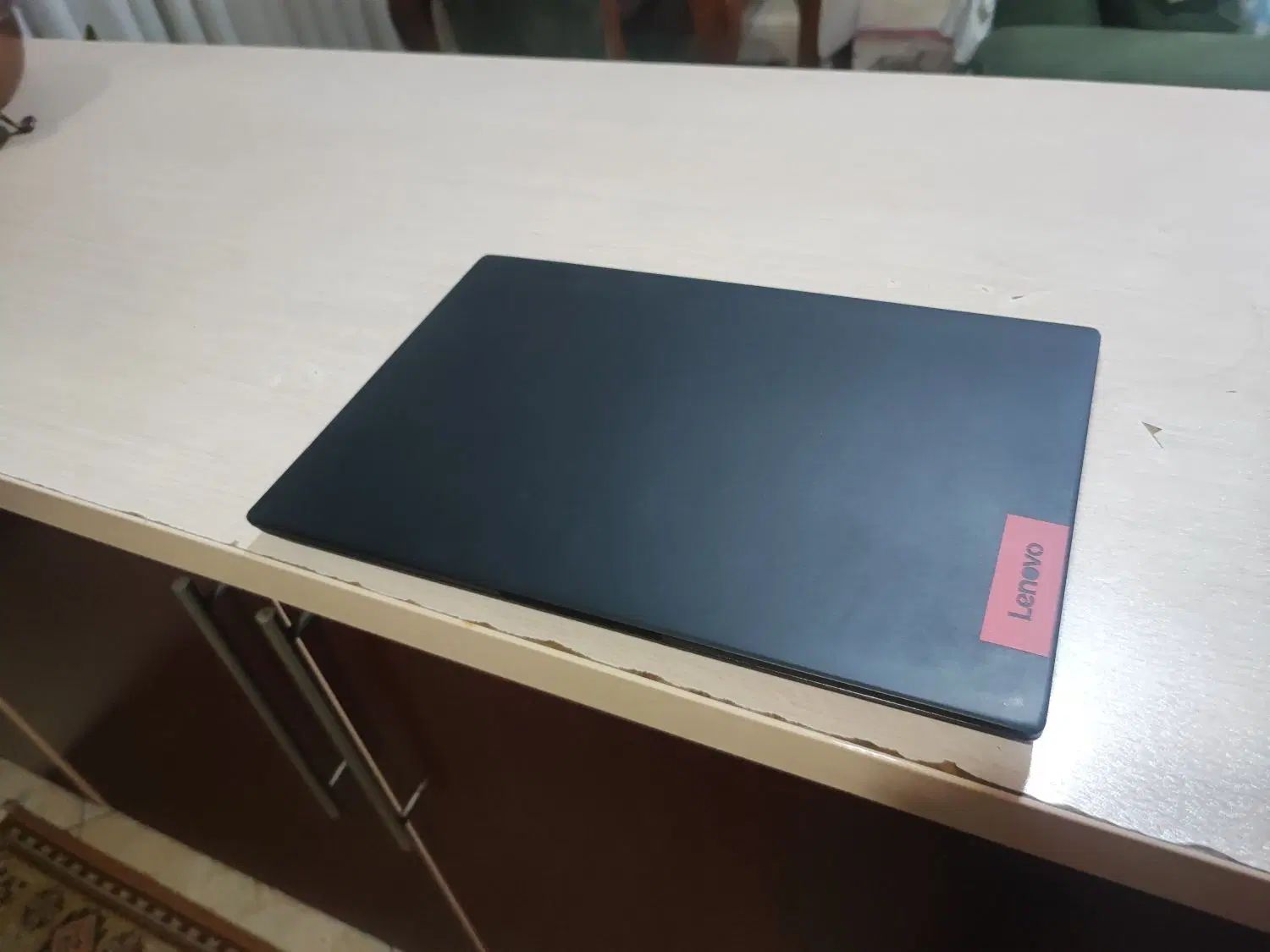 لپ تاپ لنوو Lenovo 14 مناسب گیمینگ و مهندسی|رایانه همراه|تهران, تهرانسر شرقی|دیوار