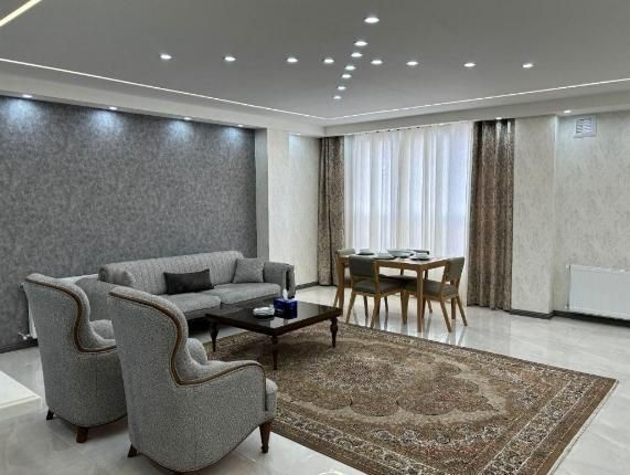 اجاره روزانه/هفتگی/ماهانه آپارتمان ۸۸ متری|اجارهٔ کوتاهمدت آپارتمان و سوئیت|رباطکریم, رباطکریم|دیوار