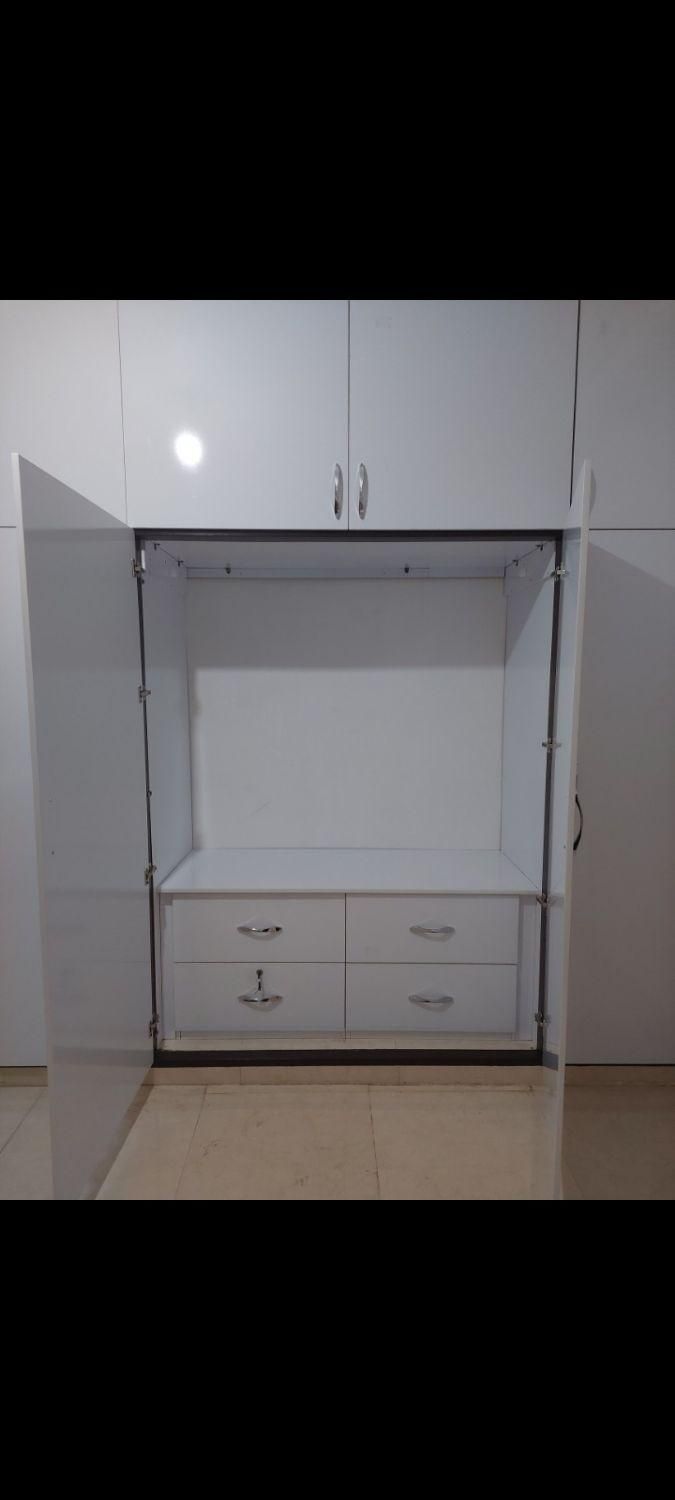 تعمیرات کابینت صدرا شیراز|خدمات پیشه و مهارت|صدرا-فارس, فاز ۱|دیوار