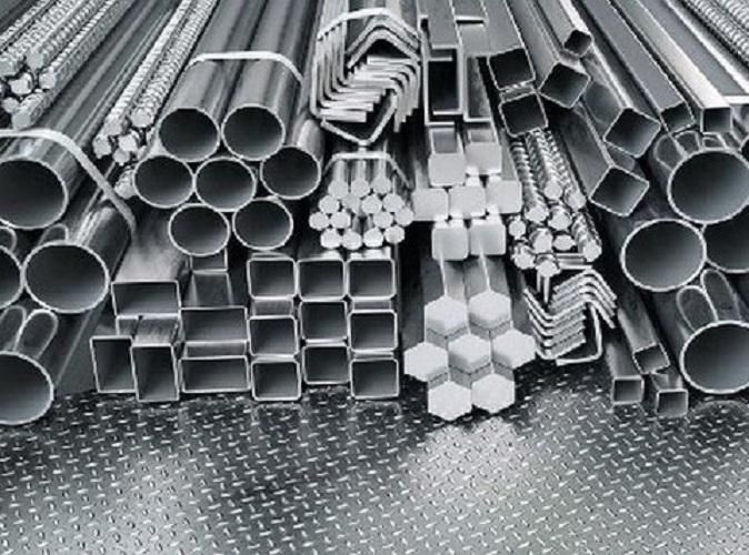 آهن آلات کوه پیکر|عمدهفروشی|شیراز, شهرک گلستان|دیوار