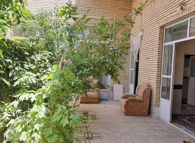 اجاره منزل پارکینگ دار مرکز شهر|اجارهٔ کوتاه‌مدت آپارتمان و سوئیت|شیراز, بازار|دیوار
