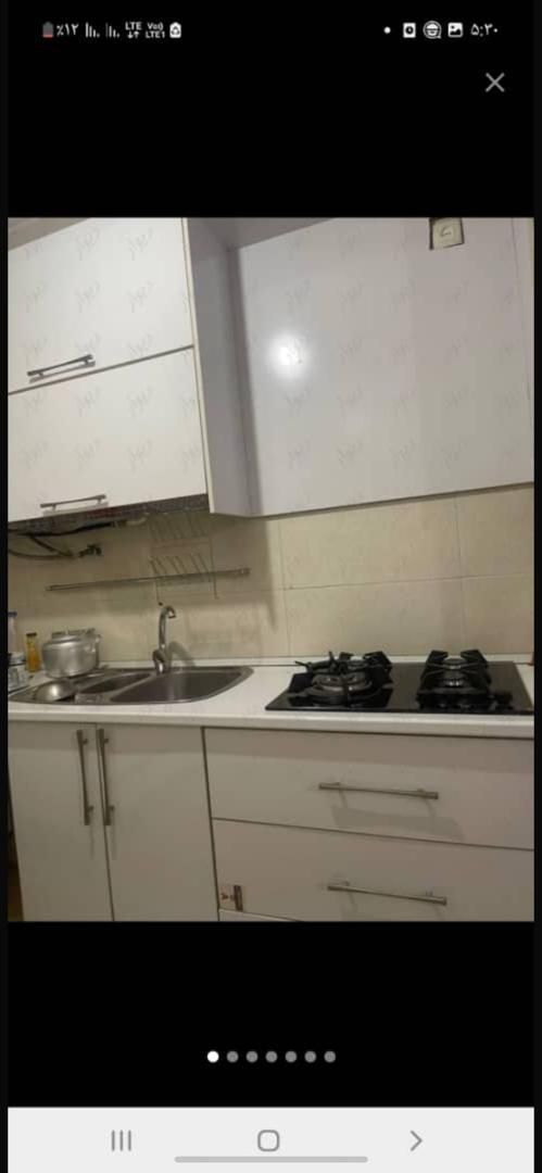 اجاره روزانه/هفتگی/ماهانه آپارتمان ۷۰ متری|اجارهٔ کوتاه‌مدت آپارتمان و سوئیت|خرم‌آباد, |دیوار