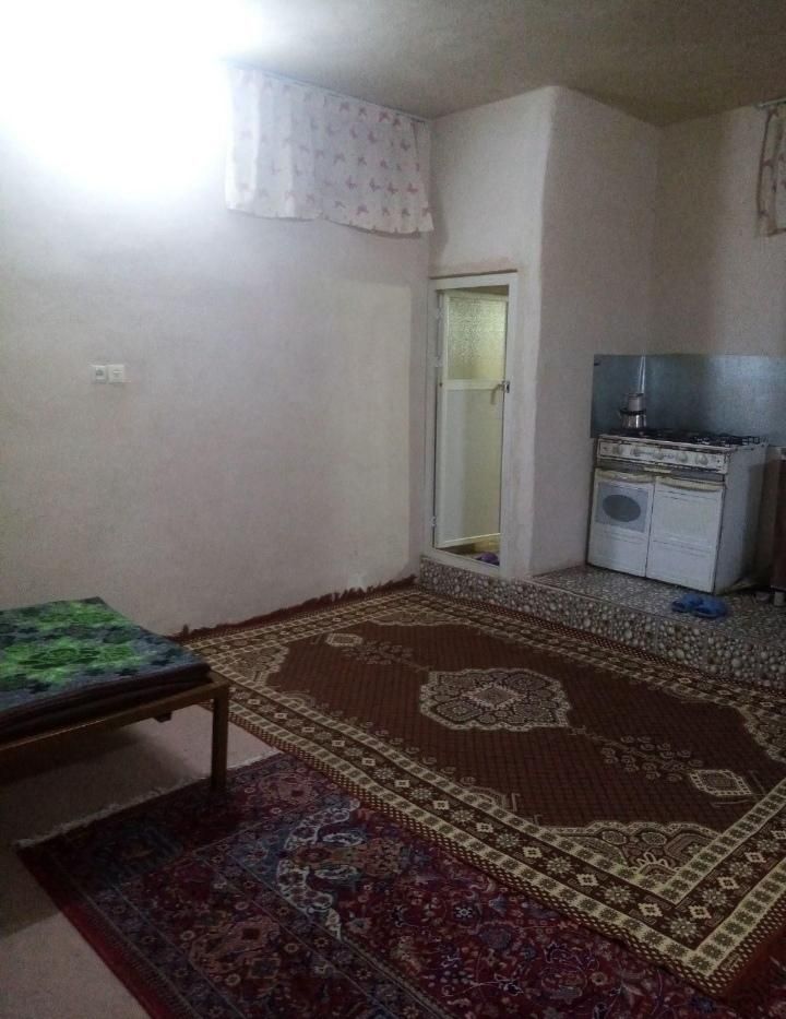 سویت بلوار جمهوری بیمارستان افشار|اجارهٔ کوتاهمدت آپارتمان و سوئیت|یزد, |دیوار