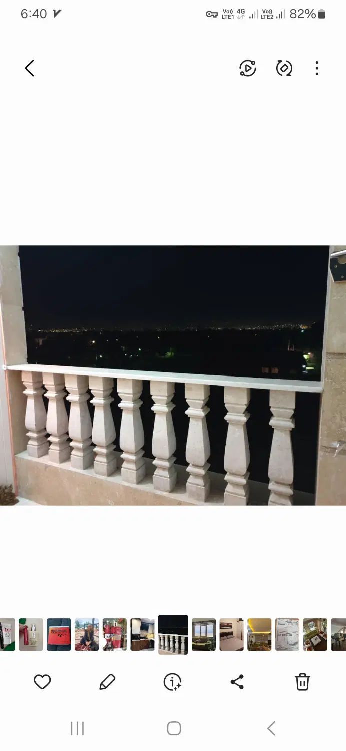 مهرشهر کمربندی  ۱۰۰ متری مهندسی ساز جنوبی ۵ ساله|فروش آپارتمان|کرج, گلستان|دیوار