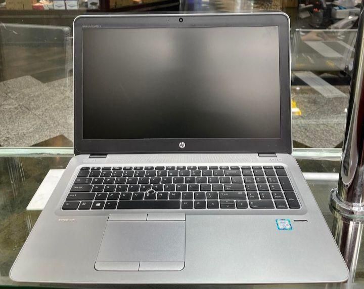 Hp 850 G3|رایانه همراه|تهران, بهارستان|دیوار