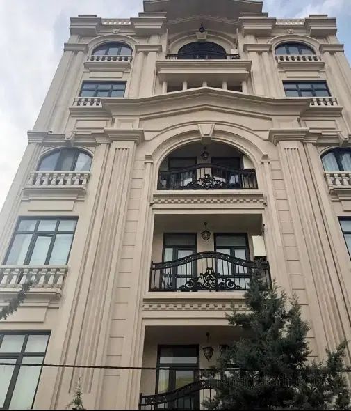 مجری و سرپرست کارگاه و پروژهای ساختمانی|استخدام معماری، عمران و ساختمانی|خرم‌آباد, |دیوار