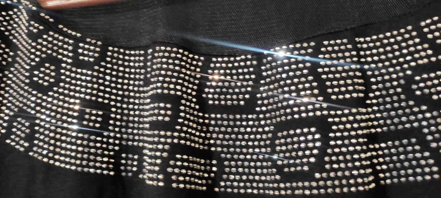 لباس یقه کارشده نو نو|لباس|اصفهان, احمدآباد|دیوار