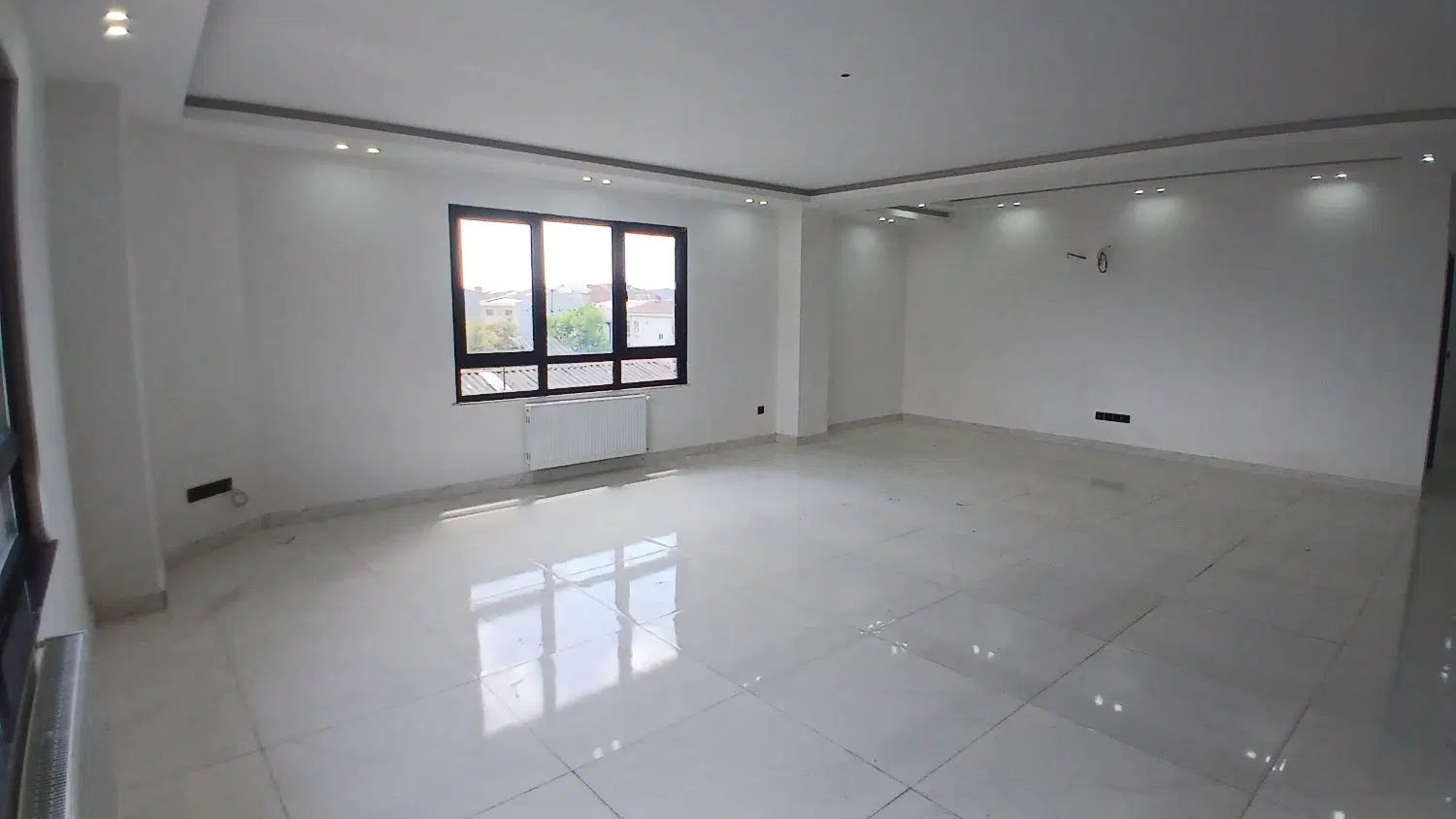 تکواحدی۱۴۵متر۳خواب طبقه۴ تاپ لوکیشن سام|فروش آپارتمان|رشت, چمارسرا|دیوار