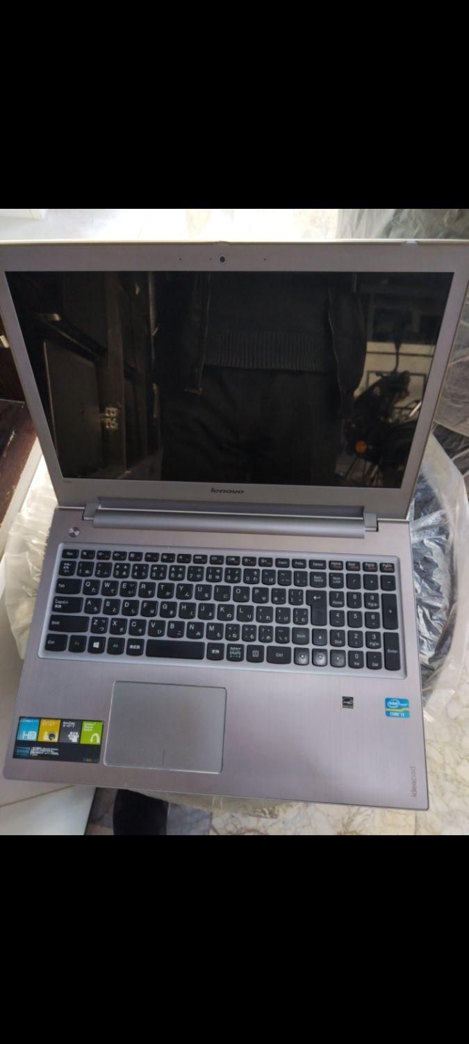 فروش انواع لپ تاپ دست اول بازار بی واسطه|رایانه همراه|مشهد, هفده شهریور|دیوار