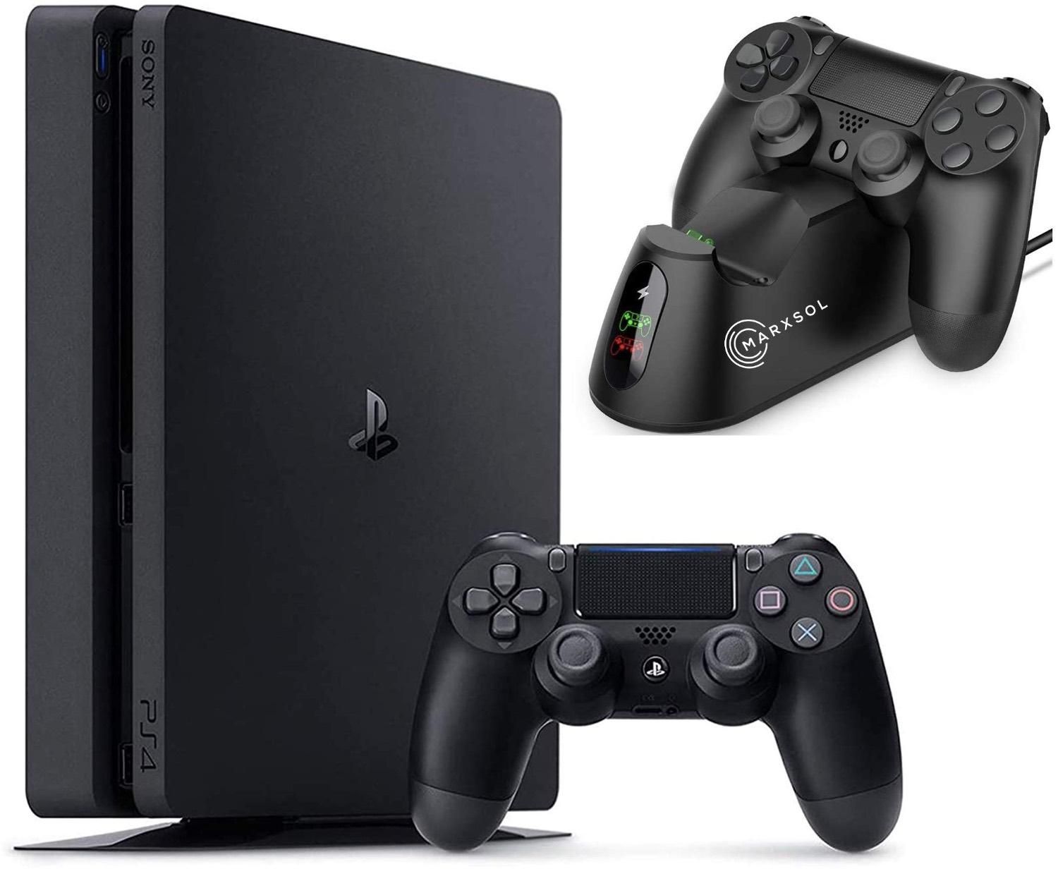 کنسول ps4 pro کپی خور|کنسول، بازی ویدئویی و آنلاین|لاهیجان, شقایق|دیوار