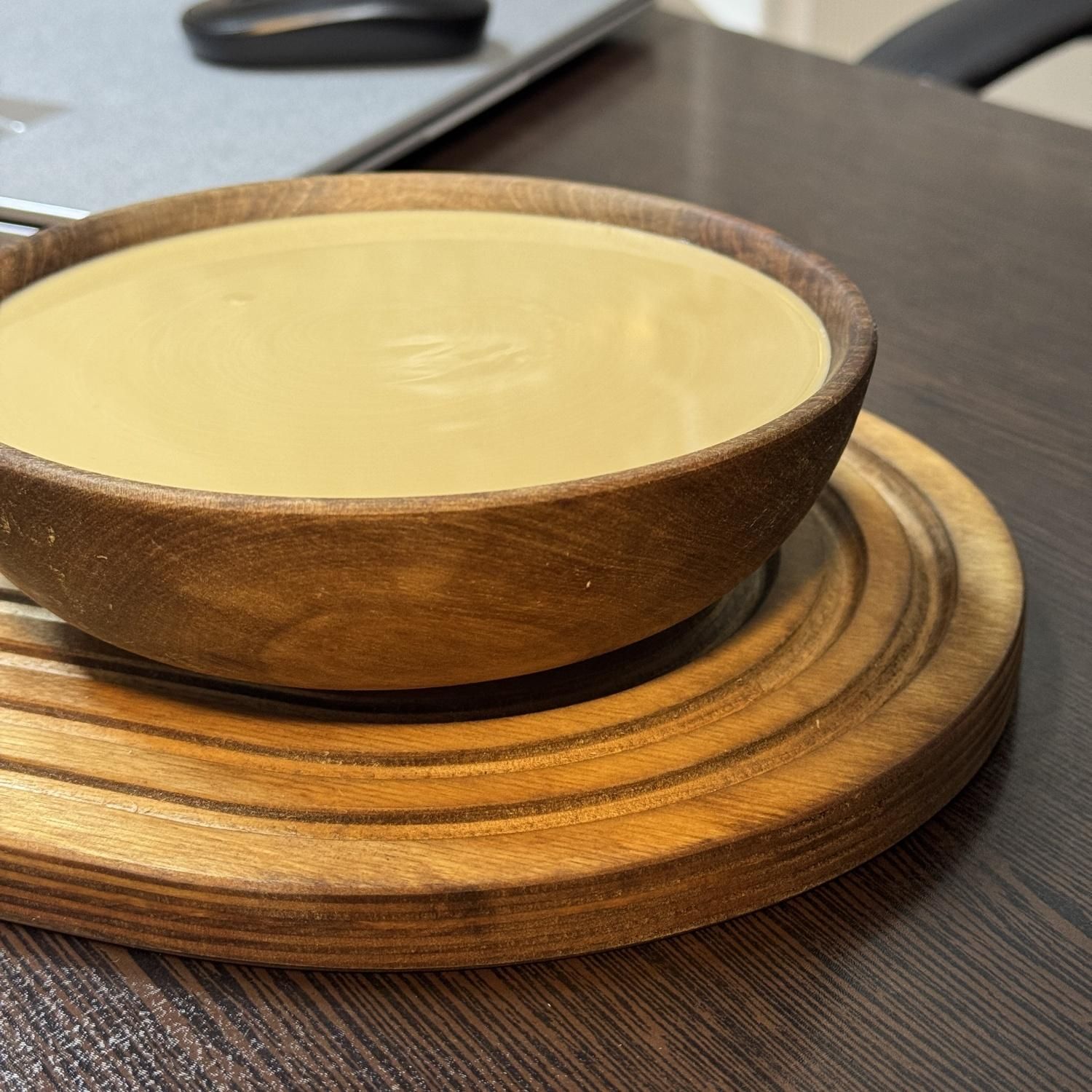 ارده کنجد ۱و۲ آتیشه|عمده‌فروشی|ری, منصوریه منگل|دیوار