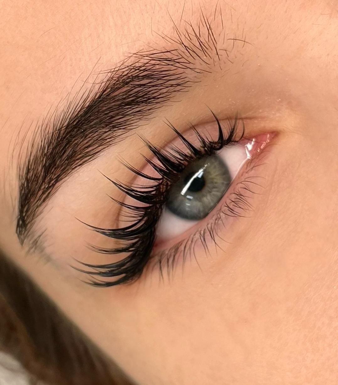 استخدام و اموزش مژه|خدمات آموزشی|شیراز, عفیفآباد|دیوار