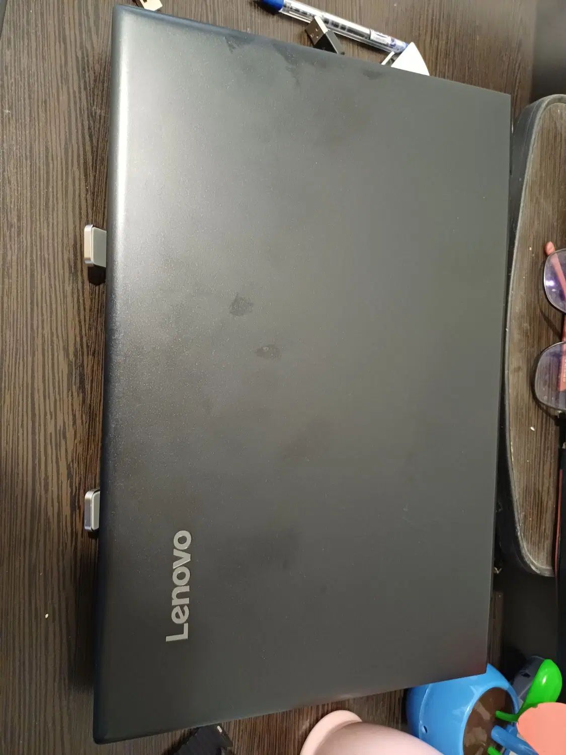 lenovo v310 لنوو لپتاپ|رایانه همراه|مشهد, رضاشهر|دیوار