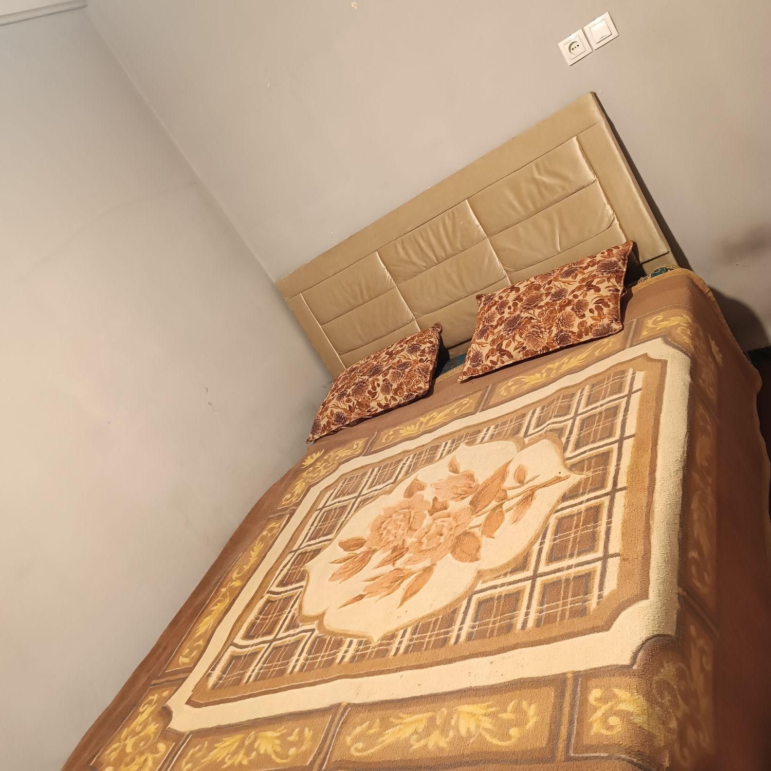 اجاره روزانه|اجارهٔ کوتاه‌مدت آپارتمان و سوئیت|زاهدان, |دیوار