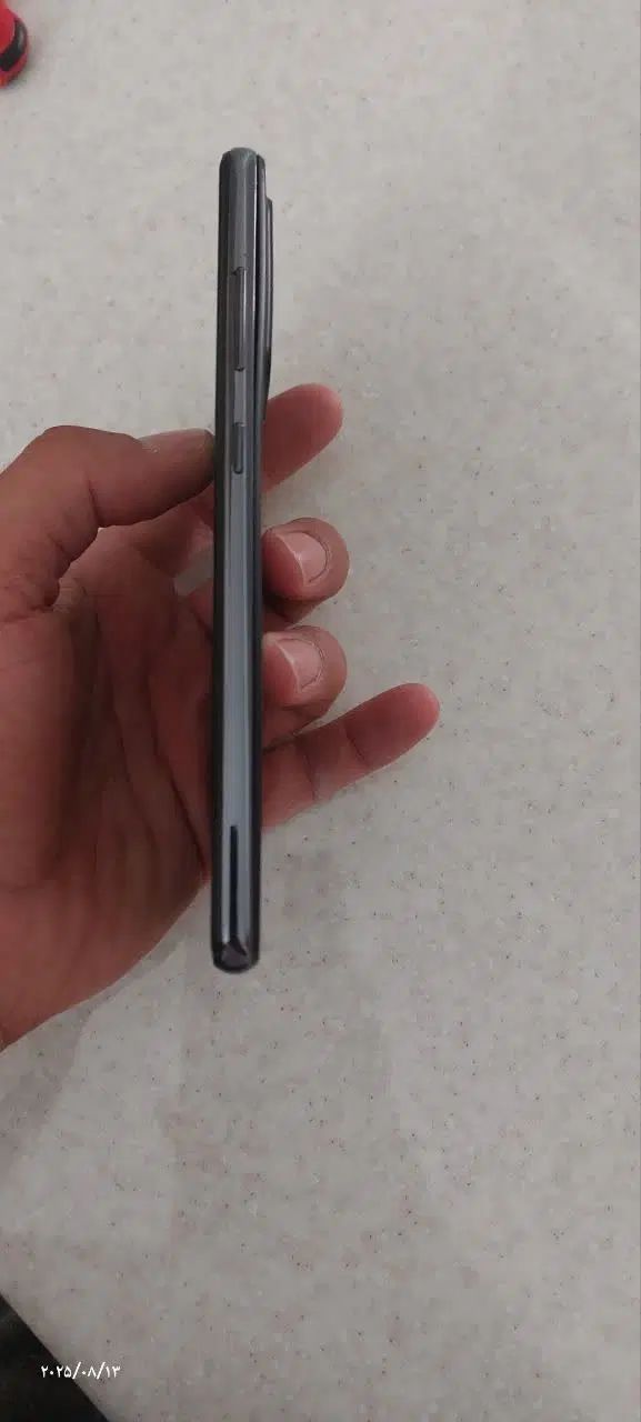 A52 5g|موبایل|کرمانشاه, |دیوار